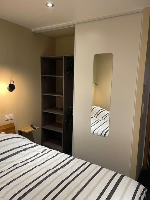 Magnifique Appartement T3 Tout Confort Perpignan Buitenkant foto