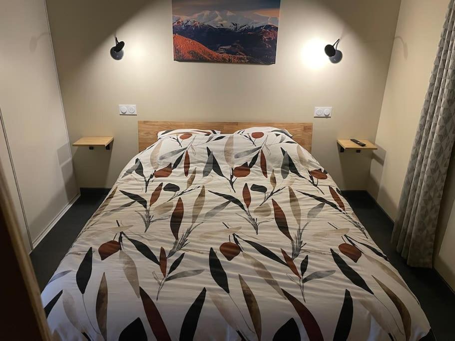 Magnifique Appartement T3 Tout Confort Perpignan Buitenkant foto