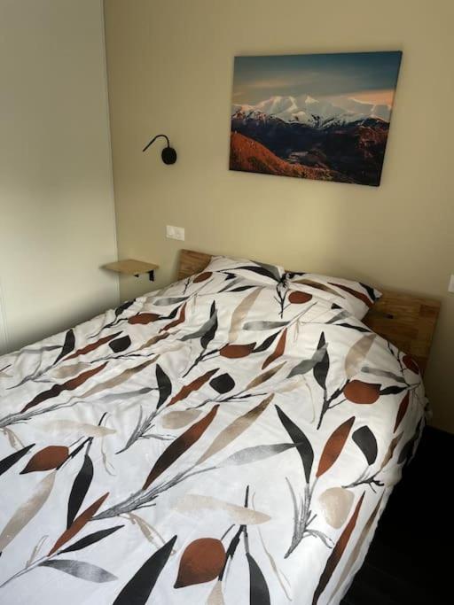 Magnifique Appartement T3 Tout Confort Perpignan Buitenkant foto
