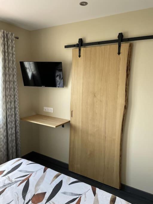 Magnifique Appartement T3 Tout Confort Perpignan Buitenkant foto