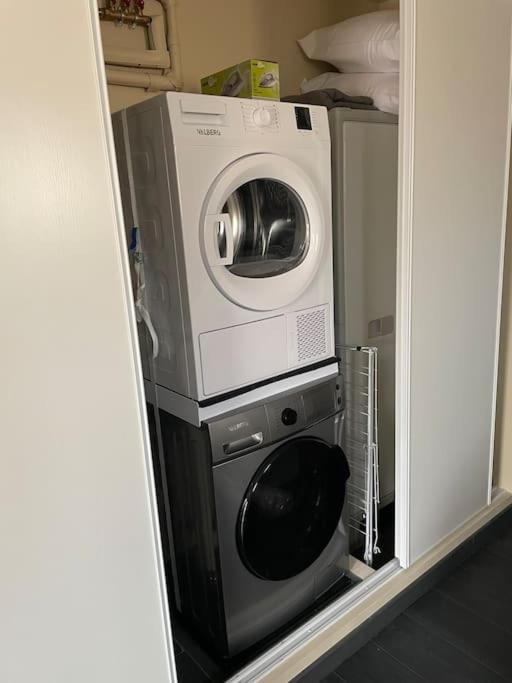 Magnifique Appartement T3 Tout Confort Perpignan Buitenkant foto
