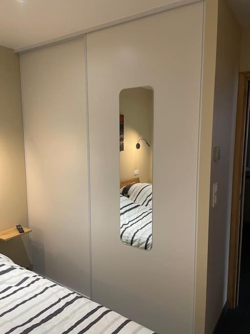Magnifique Appartement T3 Tout Confort Perpignan Buitenkant foto